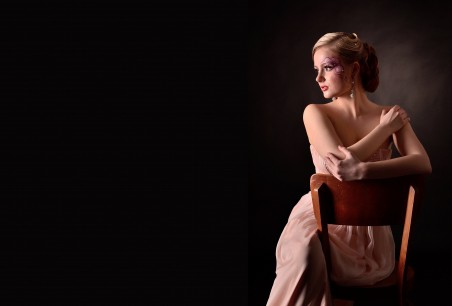 粉色视频app下载无限安装